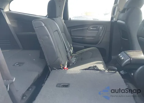 2007 Mercedes-Benz Cls 63 Amg z USA, uszkodzony, nr VIN WDDDJ77X87A096206